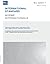 IEC 62561-1 Ed. 2.0 b:2017,...