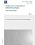 IEC/PAS 63088 Ed. 1.0 en:20...
