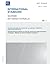 IEC 61855 Ed. 2.0 b:2022, S...