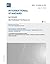 IEC 61000-4-39 Ed. 1.0 b:20...
