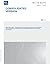 IEC/TS 62370 Ed. 1.1 en:201...