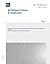 IEC 62766-4-2 Ed. 1.0 en:20...