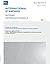 IEC 60154-4 Ed. 2.0 b:2017,...