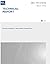 IEC/TR 61916 Ed. 4.0 en:201...
