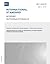 IEC 62976 Ed. 1.0 b:2017, F...