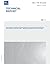 IEC/TR 61328 Ed. 3.0 en:201...