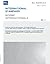 IEC 62056-8-6 Ed. 1.0 b:201...