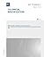 IEC/TS 60318-7 Ed. 2.0 en:2...