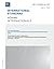 IEC 62282-4-101 Ed. 2.0 b:2...