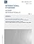 IEC 60335-2-47 Amd.2 Ed. 4....