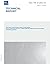 IEC/TR 61282-15 Ed. 1.0 en:...