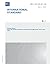 IEC 63145-21-20 Ed. 1.0 en:...
