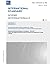 IEC 60335-2-50 Amd.2 Ed. 4....