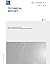 IEC/TR 63072-1 Ed. 1.0 en:2...