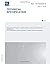 IEC/TS 62446-3 Ed. 1.0 en:2...