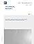 IEC/TR 61850-90-17 Ed. 1.0 ...