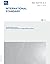 IEC 62715-5-3 Ed. 1.0 en:20...
