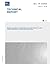 IEC/TR 63084 Ed. 1.0 en:201...