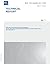 IEC/TR 62453-51-150 Ed. 1.0...