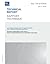 IEC/TR 61439-0 Ed. 3.0 b by International Electrotechni...