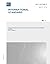 IEC 62766-1 Ed. 1.0 en:2017...