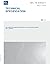 IEC/TS 63033-1 Ed. 1.0 en:2...