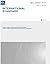 IEC 62341-6-4 Ed. 1.0 en:20...