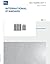 IEC 62899-301-1 Ed. 1.0 en:...