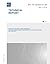 IEC/TR 62453-51-20 Ed. 1.0 ...