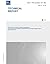 IEC/TR 62453-51-60 Ed. 1.0 ...