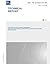 IEC/TR 62453-51-90 Ed. 1.0 ...