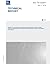 IEC/TR 62981 Ed. 1.0 en:201...
