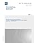 IEC/TR 62453-52-90 Ed. 1.0 ...