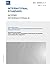 IEC 60904-1-1 Ed. 1.0 b:201...
