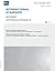 IEC 62386-301 Ed. 1.0 b:201...