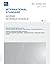 IEC 62386-302 Ed. 1.0 b:201...