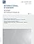 IEC 62386-304 Ed. 1.0 b:201...