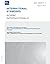 IEC 62271-1 Ed. 2.0 b:2017,...