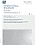 IEC 62586-1 Ed. 2.0 b:2017,...