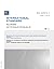 IEC 62974-1 Ed. 1.0 b:2017,...