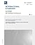 IEC 62909-1 Ed. 1.0 b:2017,...