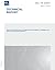 IEC/TR 63091 Ed. 1.0 en:201...