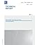 IEC/TR 61094-10 Ed. 1.0 en:...