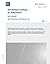 IEC 62657-1 Ed. 1.0 b:2017,...