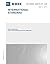 IEC/IEEE 60076-57-129 Ed. 1...