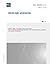 S+ IEC 60287-3-1 Ed. 2.0 en...