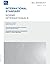IEC 60050-811 Ed. 2.0 b:201...