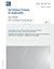 IEC 60749-10 Ed. 2.0 b:2022...