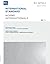 IEC 60794-2 Ed. 4.0 b:2017,...