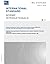 IEC 61970-452 Ed. 3.0 b:201...